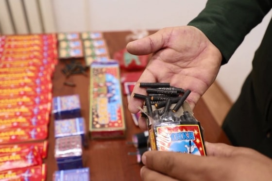 Фото: UzReport&nbsp;