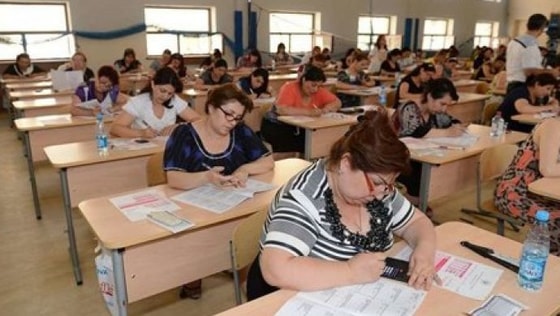 Фото : informburo.kz