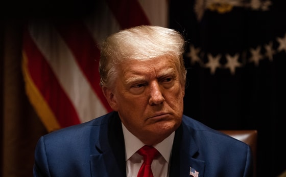 Фото:&nbsp;

Getty Images