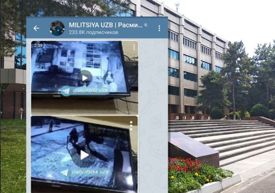 Фото: пресс-служба ГУВД&nbsp;