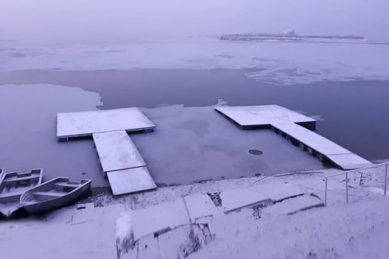 Фото: НОК&nbsp;