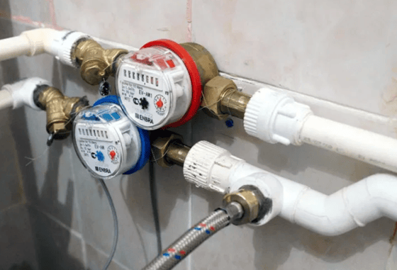 Фото иллюстративное&nbsp;