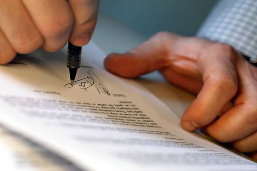 Фото ситуативное&nbsp;