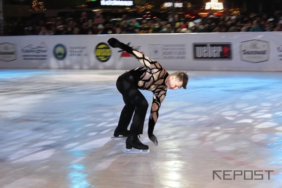 Фото: Repost.uz/Малика Камилова