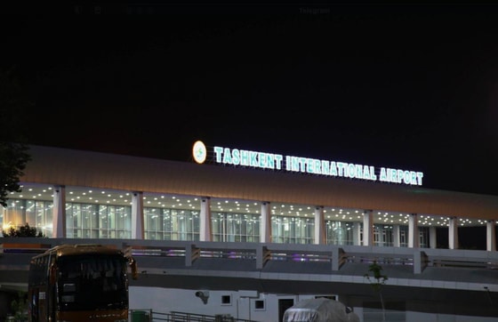 Фото: Repost&nbsp;