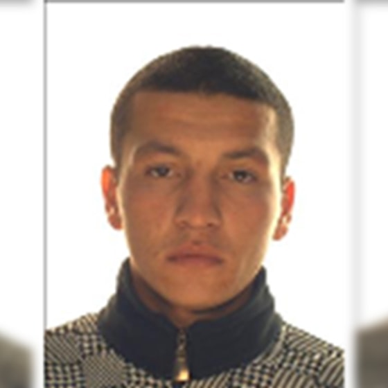 Фото:&nbsp;ГУВД Ташкента