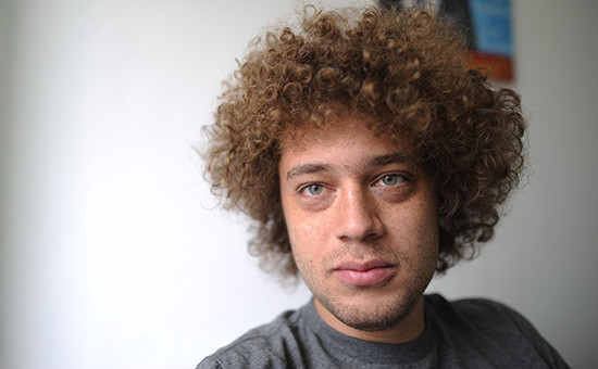 Фото: ТАСС.&nbsp;