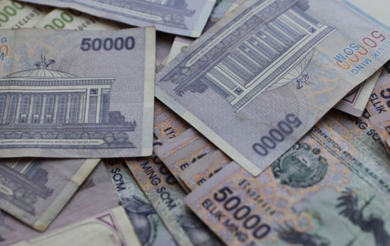 Фото: TezNews&nbsp;