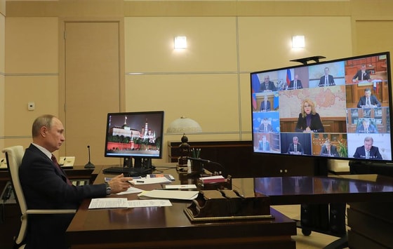 Фото:&nbsp;ТАСС