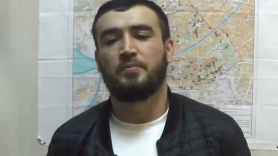 Кадр из видео&nbsp;