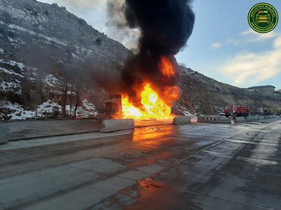 Фото: пресс-служба МЧС