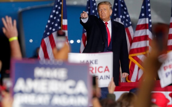 Фото: USA TODAY NETWORK-Wisconsin Via/Legion Media