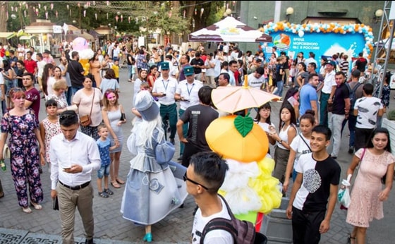 Фото: Repost&nbsp;