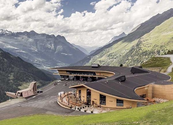 фото: moto-magazine.ru