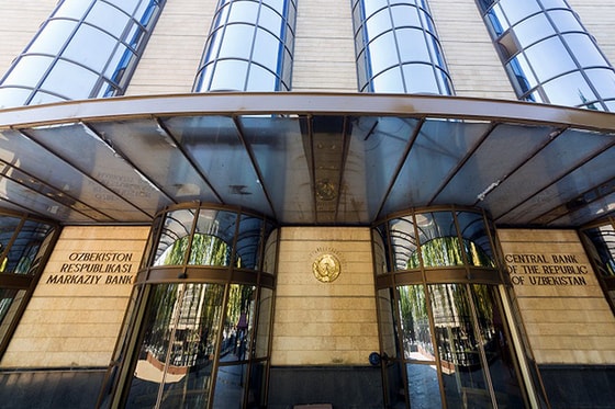 Фото:&nbsp;Xs.uz