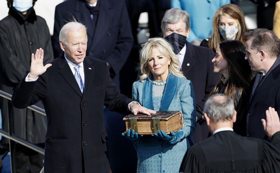 Фото: Daniel Acker / Bloomberg