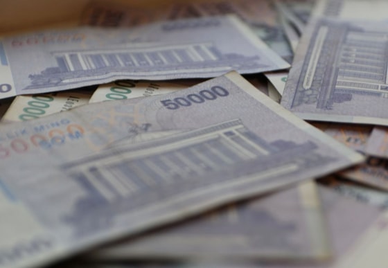 Фото: TezNews&nbsp;