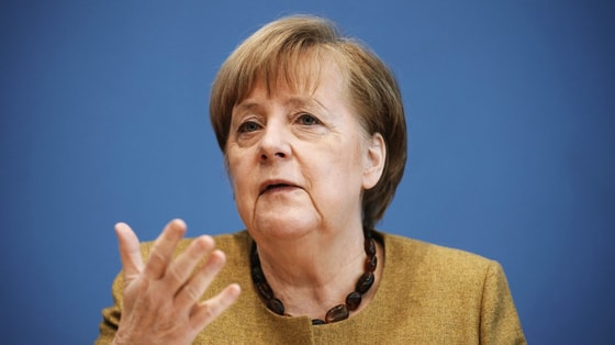 Фото:&nbsp;

TASS