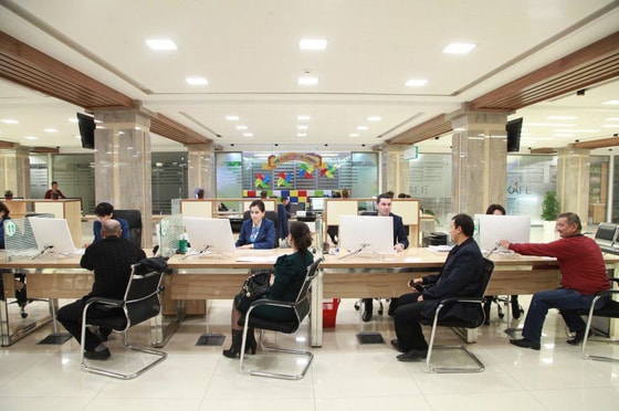 Фото:&nbsp;ICTNEWS