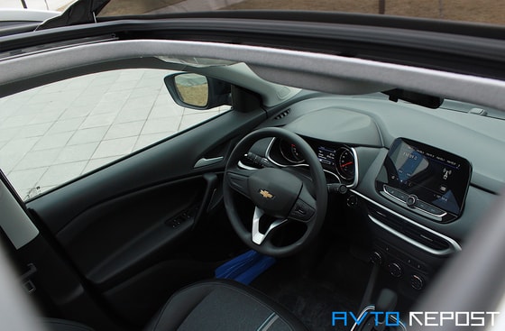 Фото: avto.repost.uz