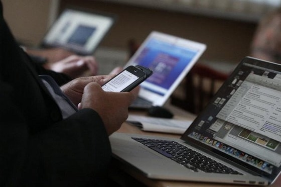 Фото:&nbsp;cnews.ru