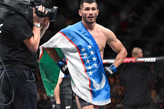 Фото:&nbsp;fight.ru