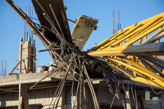 Фото: прес-служба хокимията Навоийской области