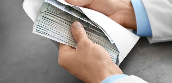 Фото: depositphotos.com