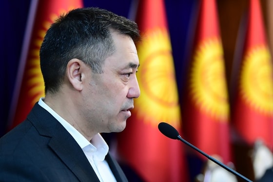 Фото:&nbsp;РИА Новости