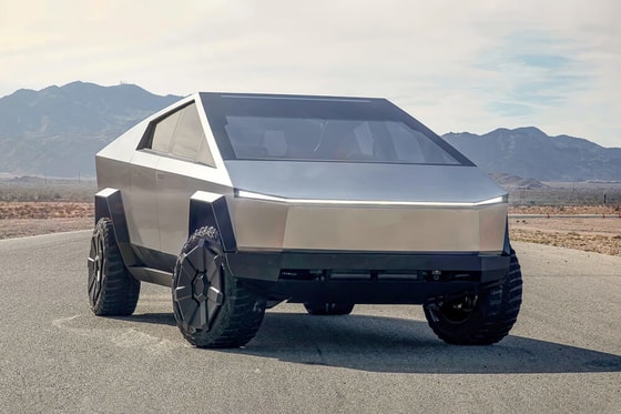 Фото: news.drom.ru