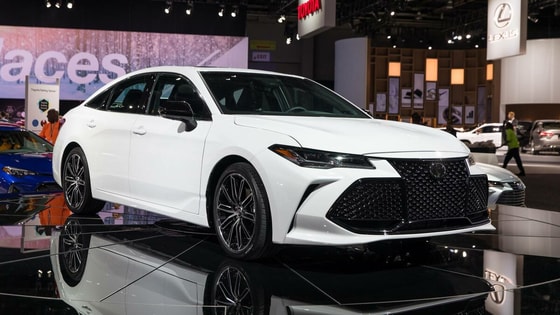 Фото: zen.yandex.ru