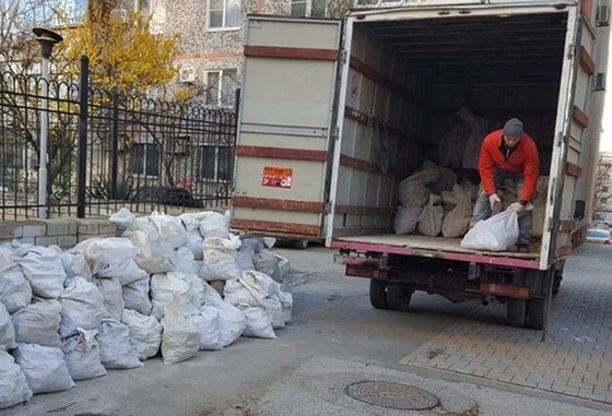 Фото: Olx.uz&nbsp;