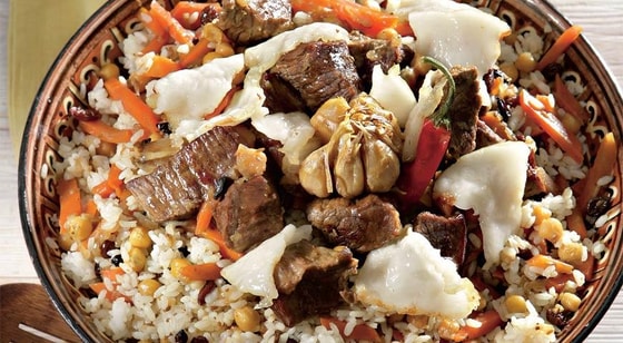 Фото:&nbsp;gastronom