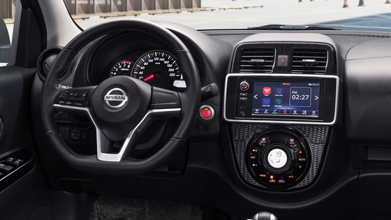 Фото: autoreview.ru