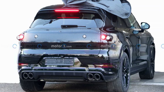 Фото: motor1.com