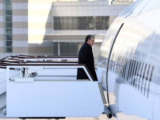 Фото:&nbsp;Qalampir