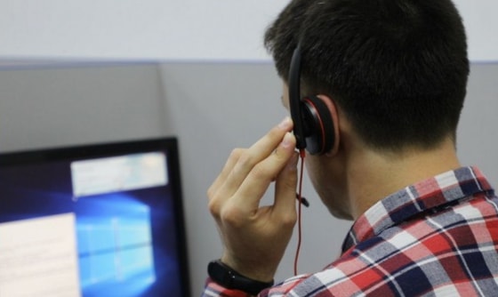 Фото: Kun.uz&nbsp;