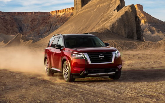 Фото: autonews.ru