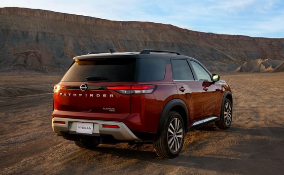 Фото: autonews.ru