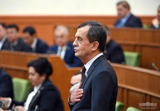 Фото: пресс-служба президента&nbsp;