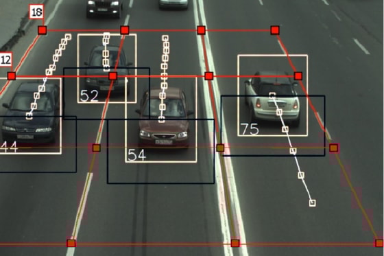 Фото: Speedcam.online