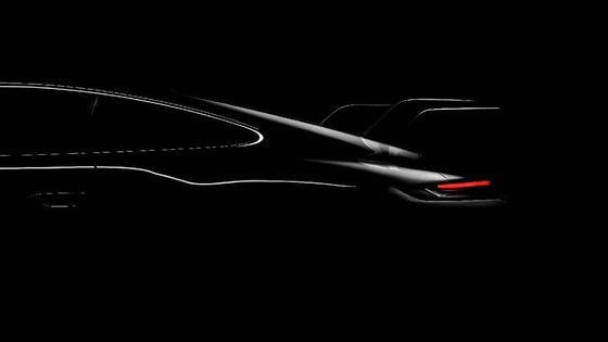 Фото: motor1.com