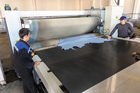 Фото:&nbsp;themag.uz