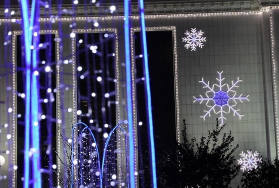 Фото: TezNews&nbsp;