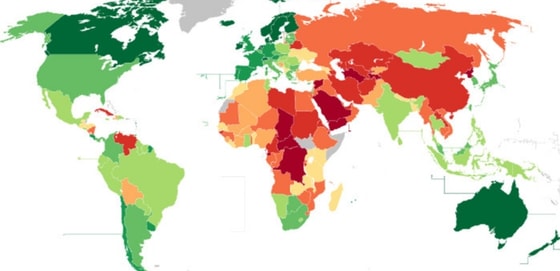 Фото:&nbsp;tyulyagin.ru&nbsp;