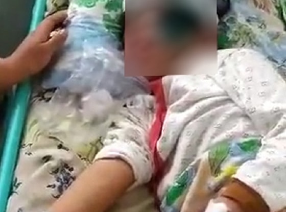 Фото: ГУБДД