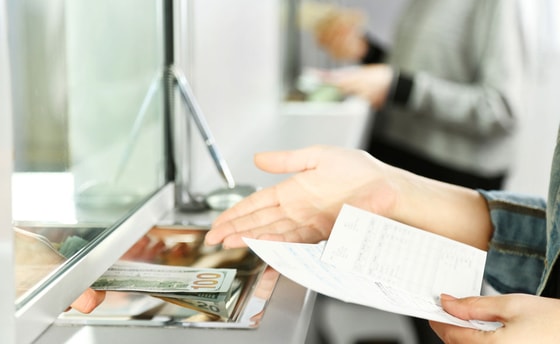 Фото ситуативное&nbsp;