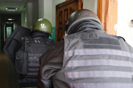 Фото: nac.gov.ru