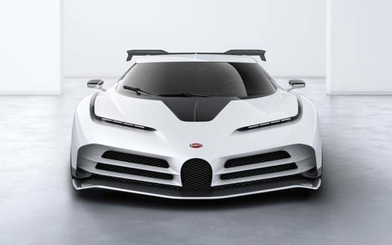 Фото: carexpert.com