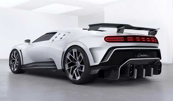 Фото: carexpert.com